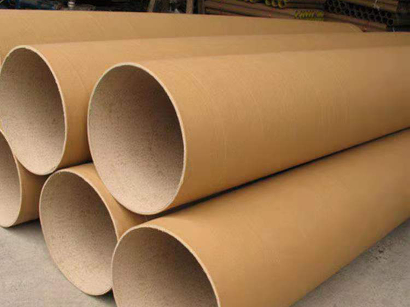 免干膠客戶案例